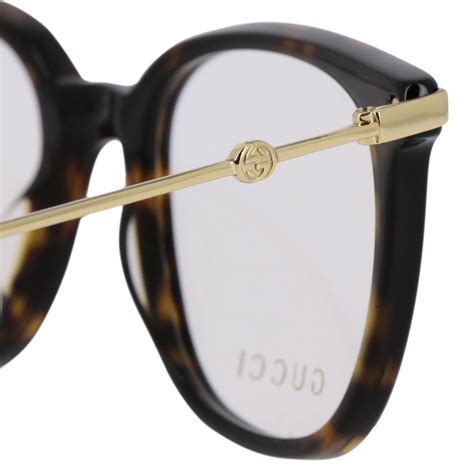 gucci occhiali luxottica|occhiali Gucci uomo.